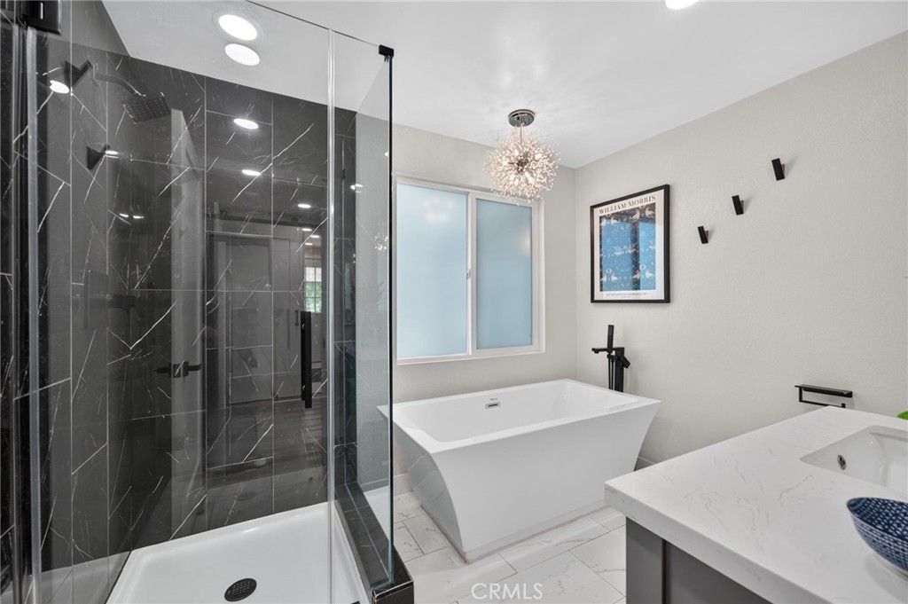 39450 Colleen Way