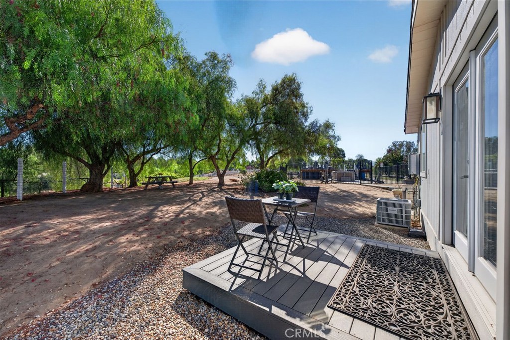 39450 Colleen Way