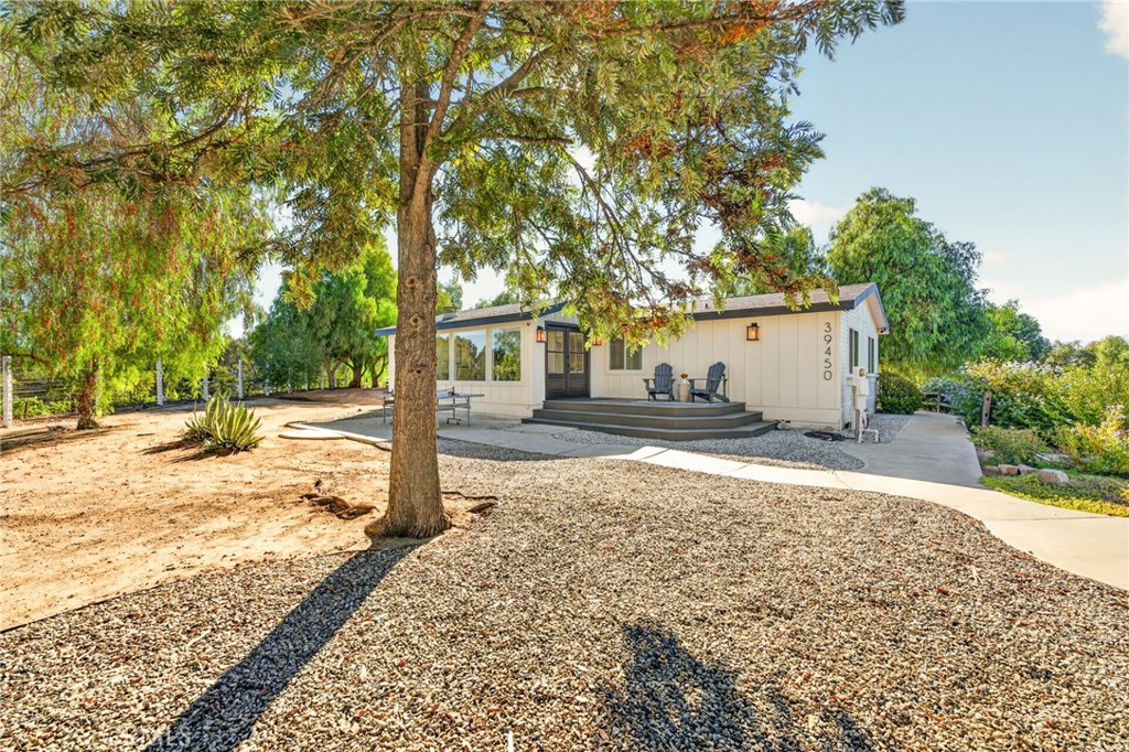 39450 Colleen Way