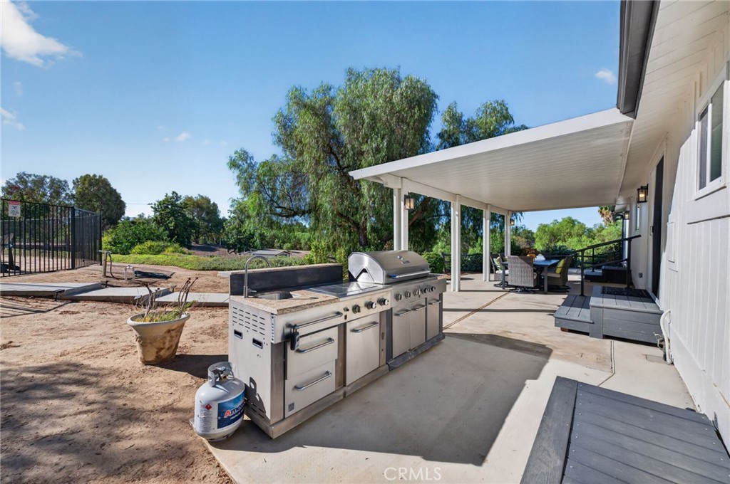 39450 Colleen Way