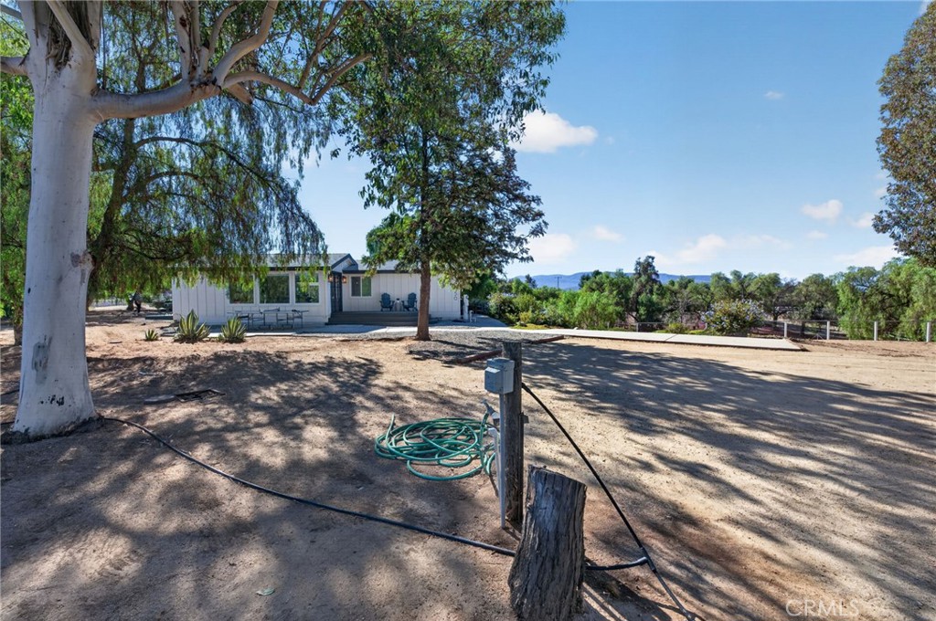 39450 Colleen Way