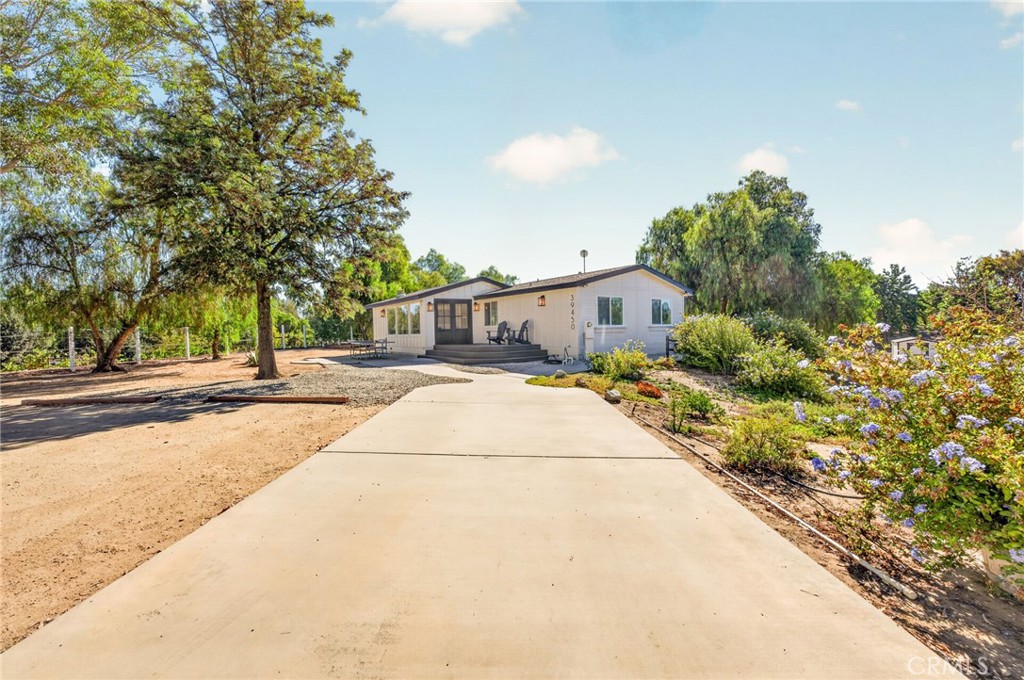 39450 Colleen Way