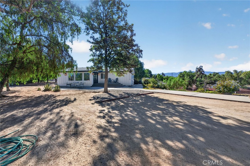 39450 Colleen Way
