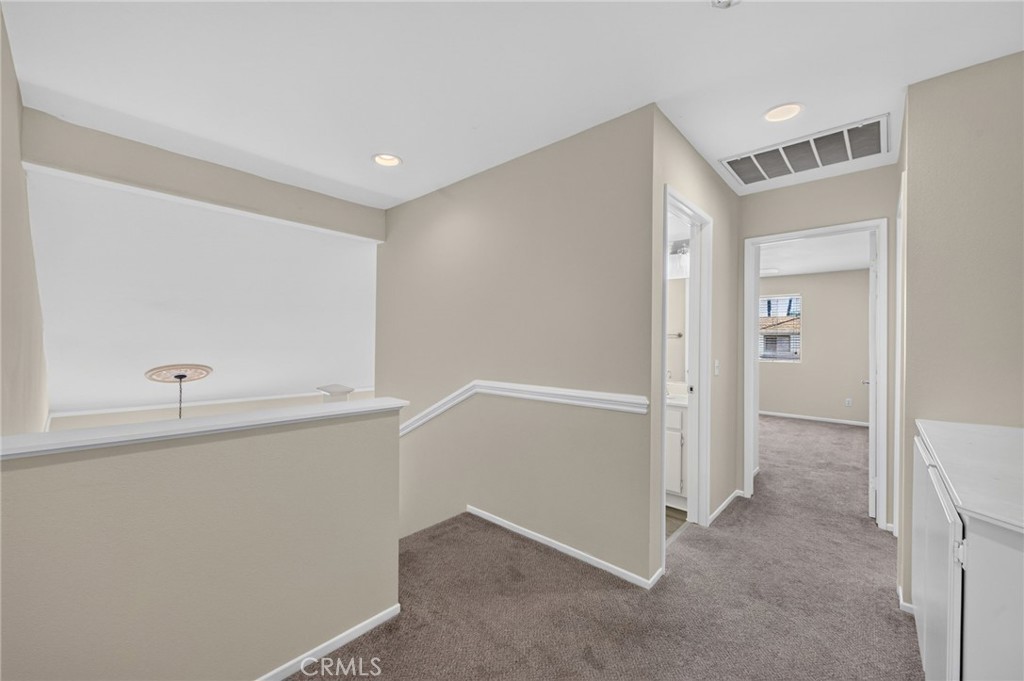 32222 Corte Gardano