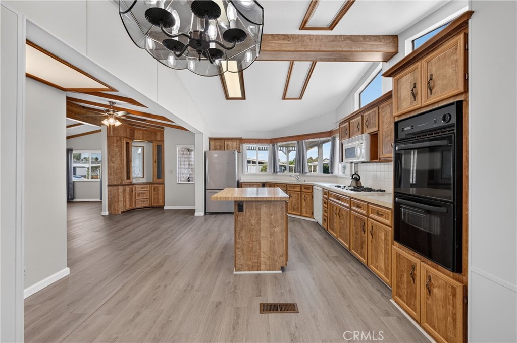 564 De Soto Drive