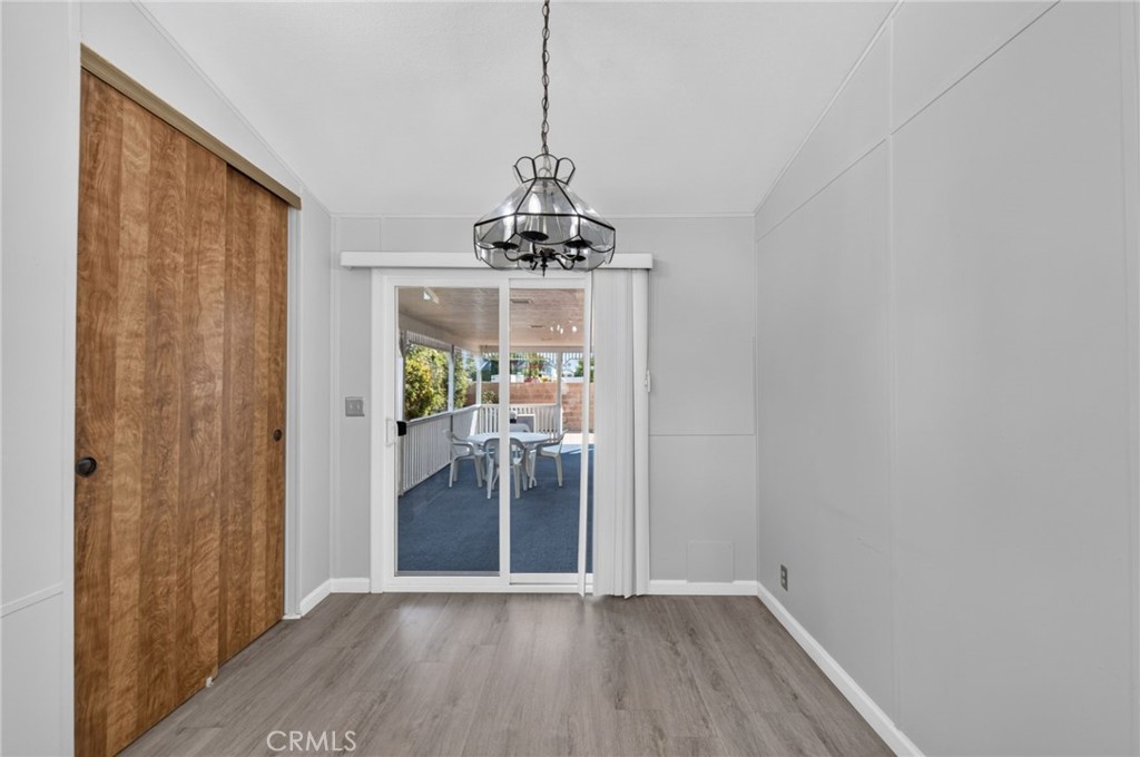 564 De Soto Drive