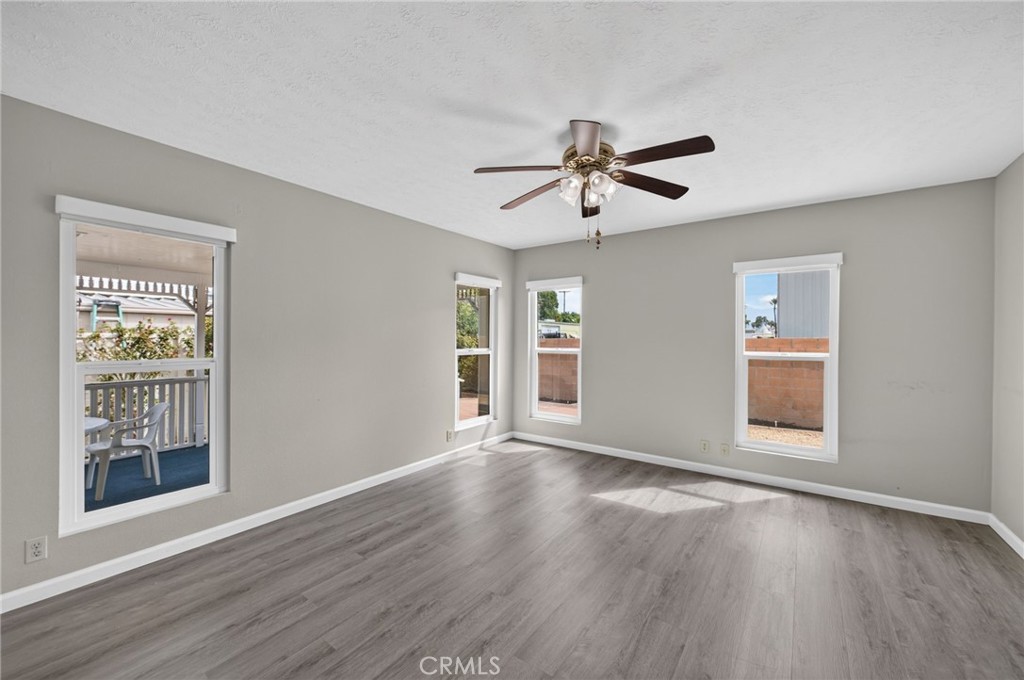 564 De Soto Drive