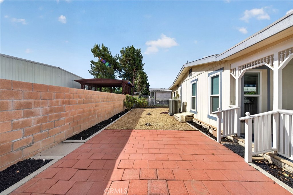 564 De Soto Drive