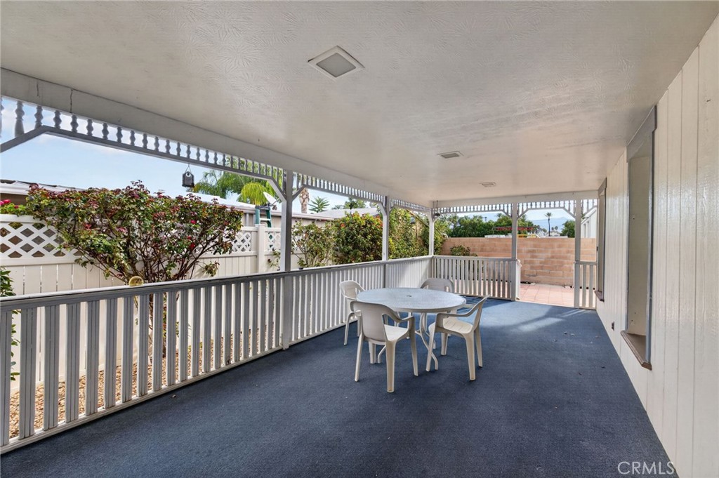 564 De Soto Drive