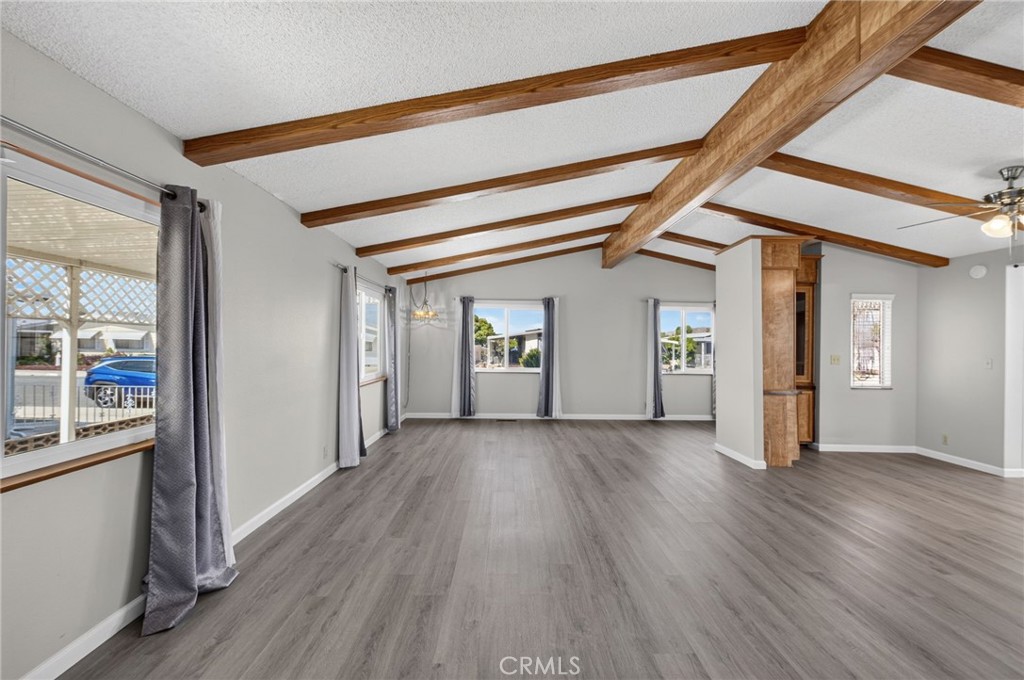 564 De Soto Drive