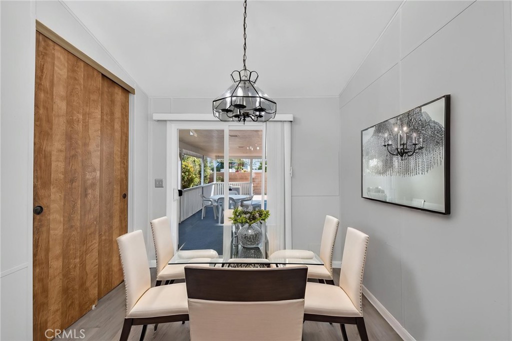 564 De Soto Drive