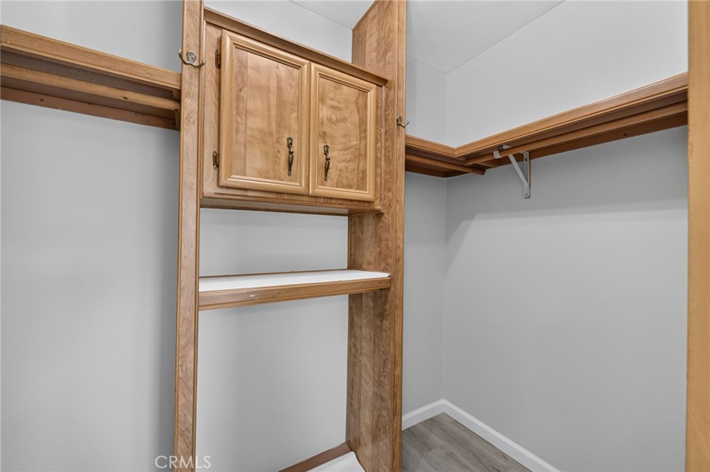 564 De Soto Drive