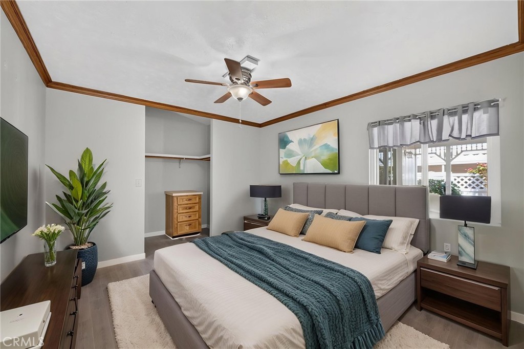564 De Soto Drive