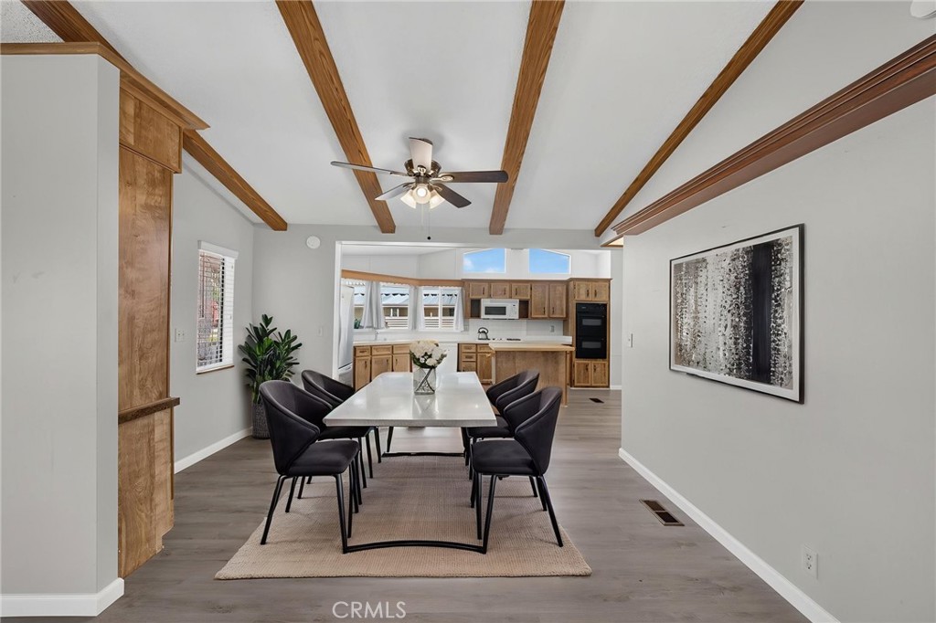 564 De Soto Drive