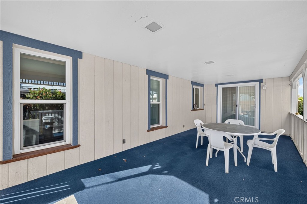 564 De Soto Drive