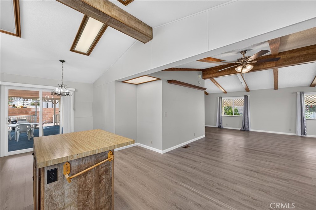 564 De Soto Drive