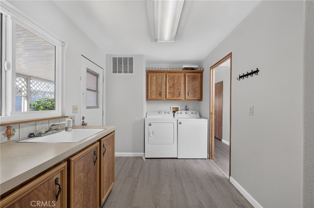 564 De Soto Drive