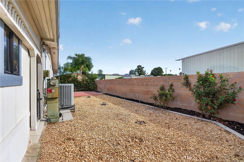 564 De Soto Drive