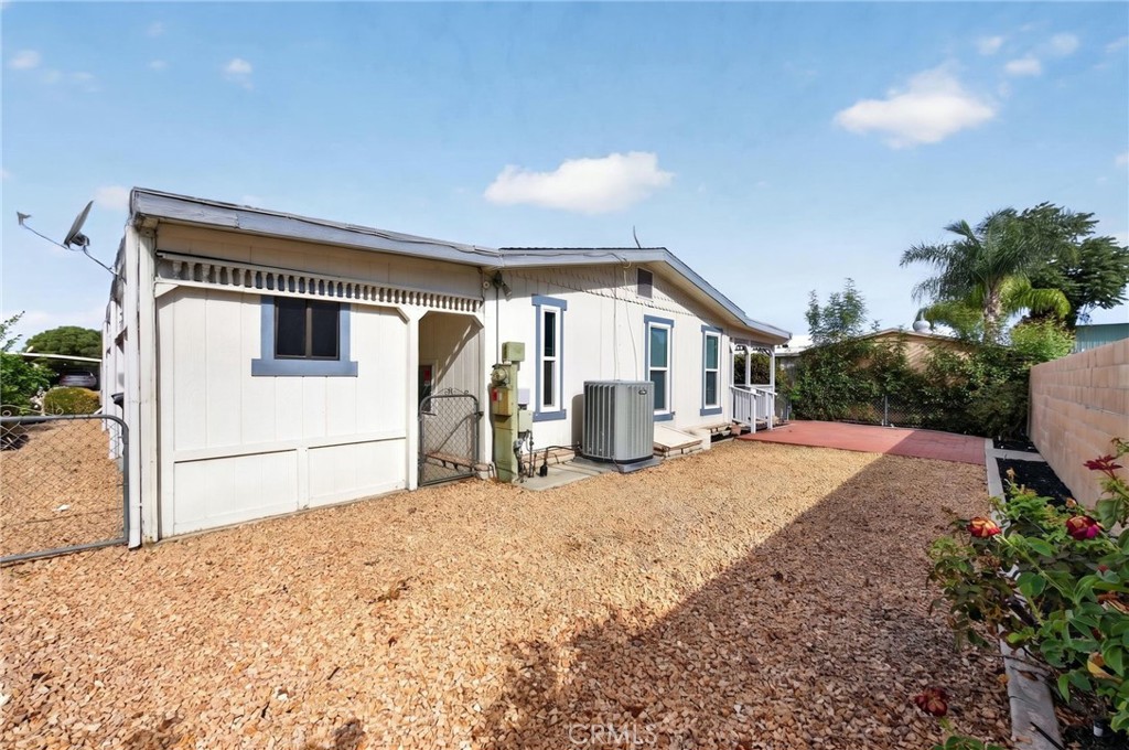 564 De Soto Drive