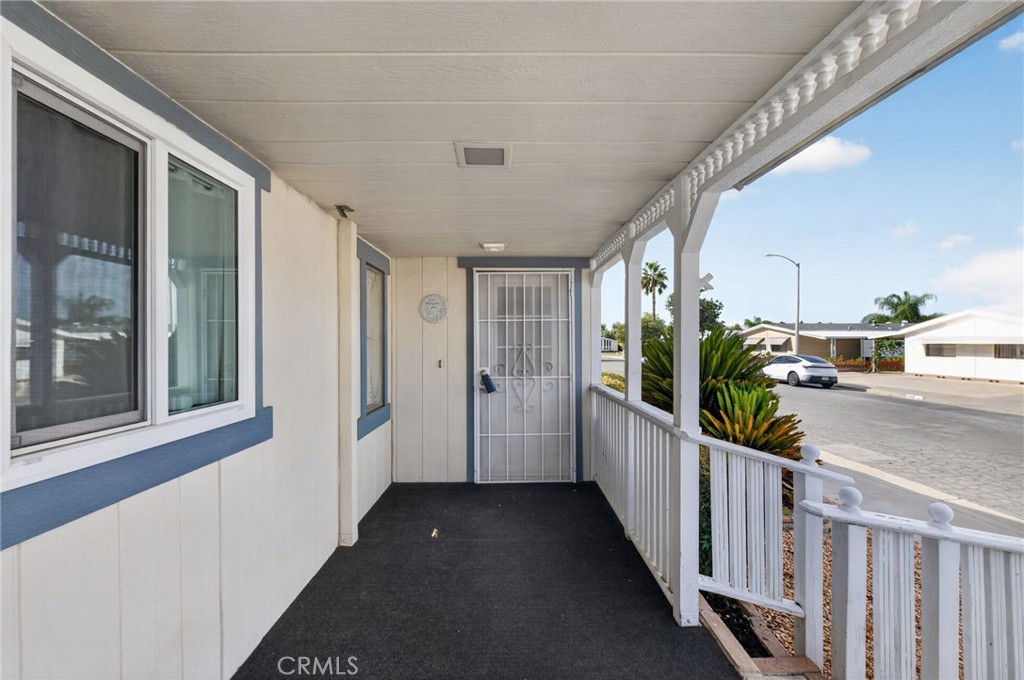 564 De Soto Drive