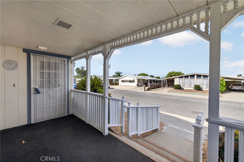564 De Soto Drive