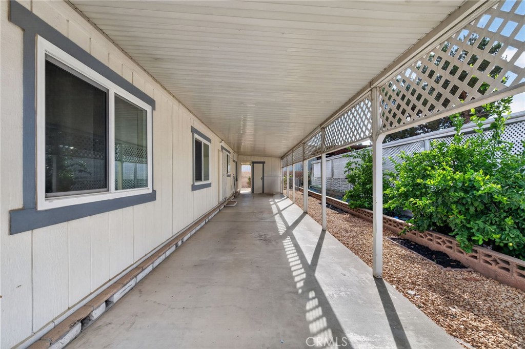 564 De Soto Drive