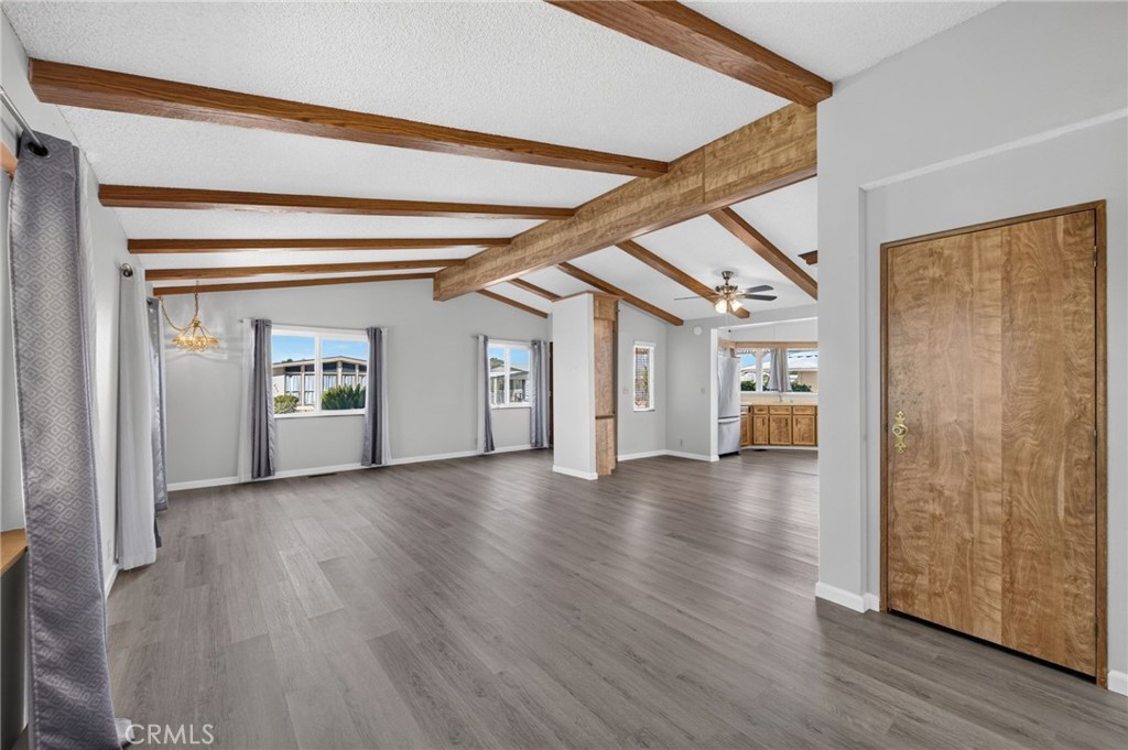 564 De Soto Drive