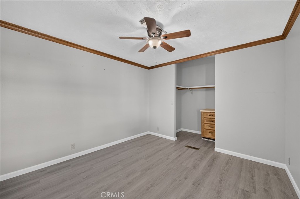 564 De Soto Drive