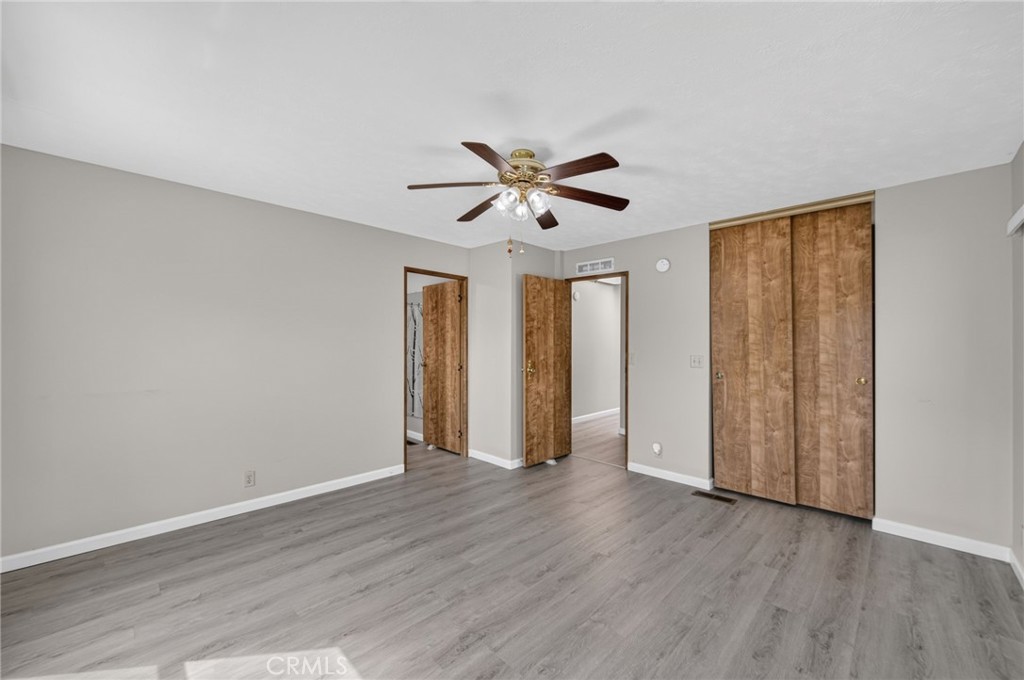 564 De Soto Drive