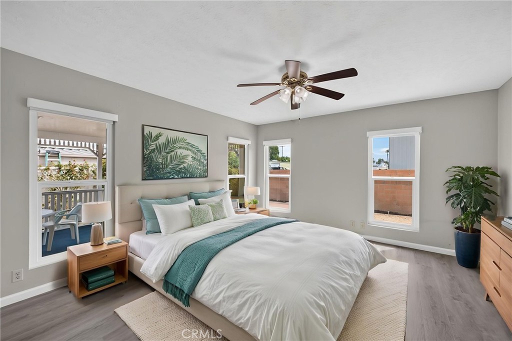 564 De Soto Drive