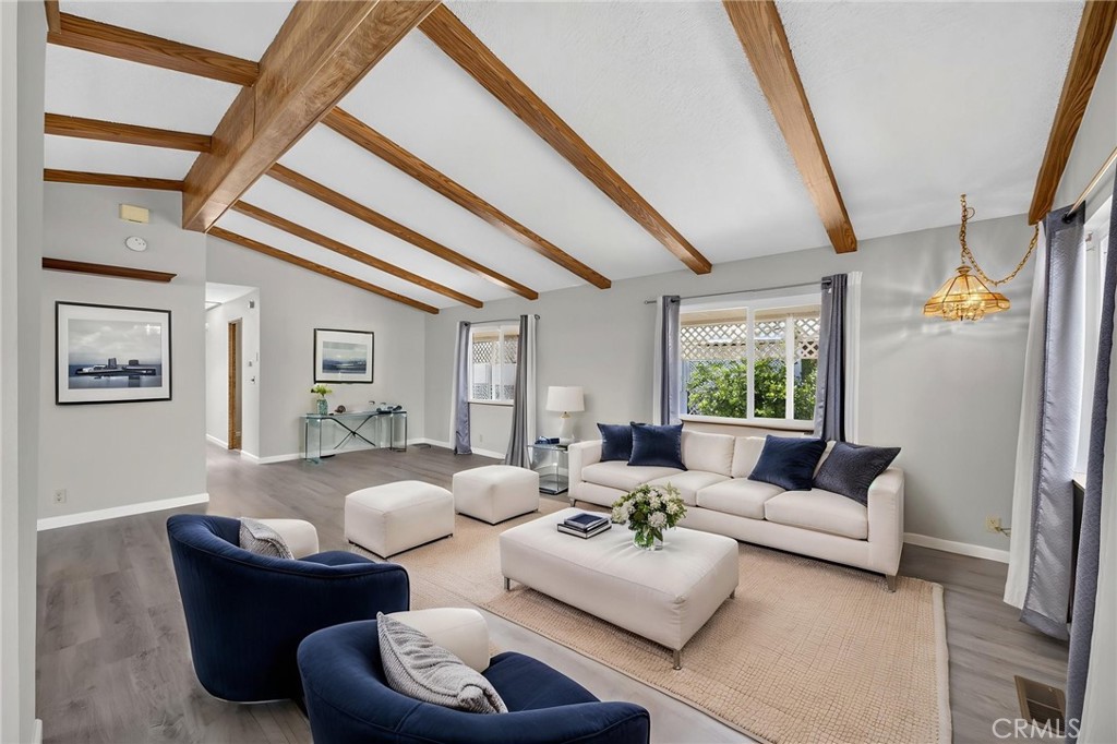 564 De Soto Drive