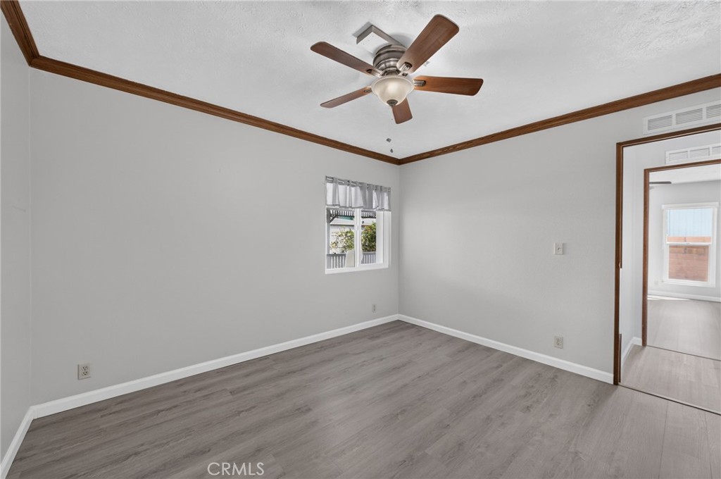 564 De Soto Drive