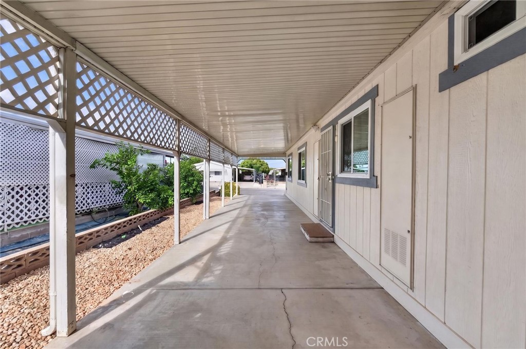 564 De Soto Drive