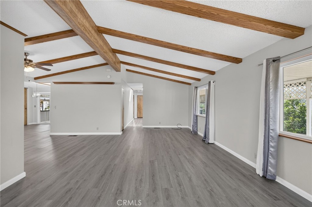 564 De Soto Drive