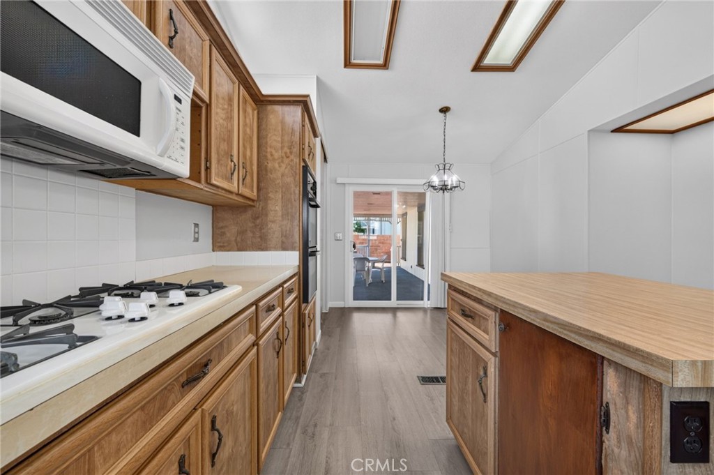 564 De Soto Drive