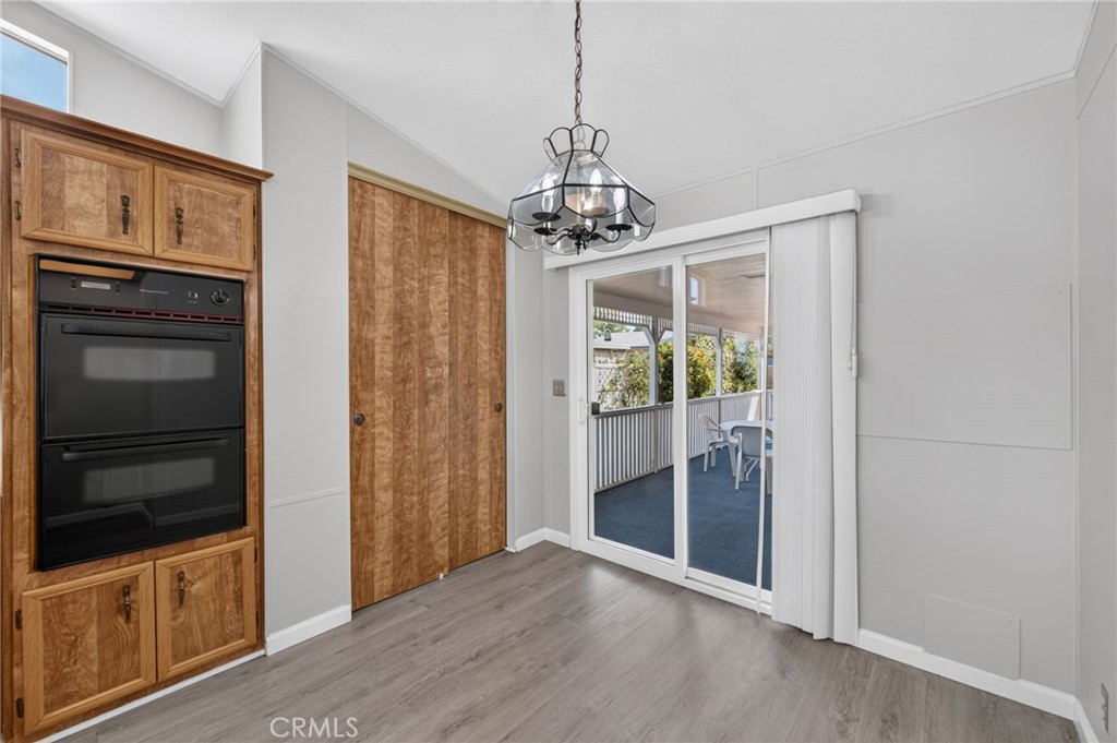 564 De Soto Drive