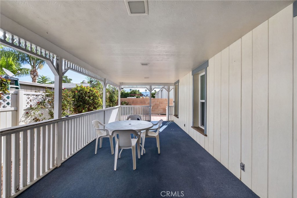 564 De Soto Drive