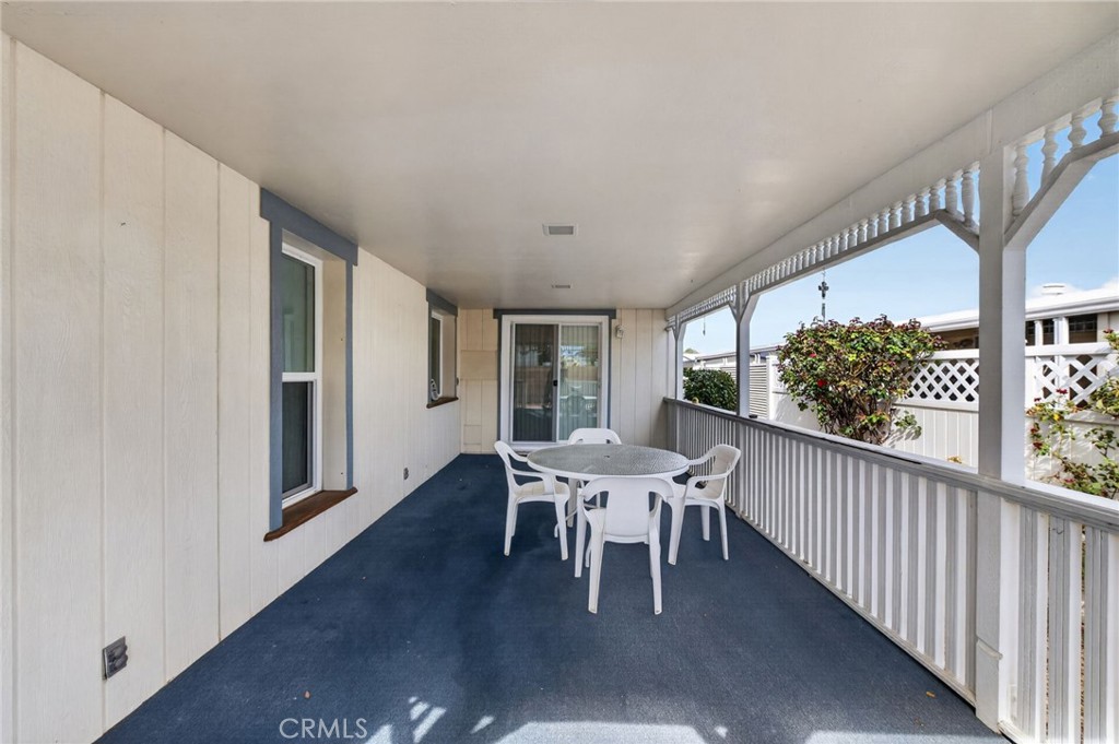 564 De Soto Drive