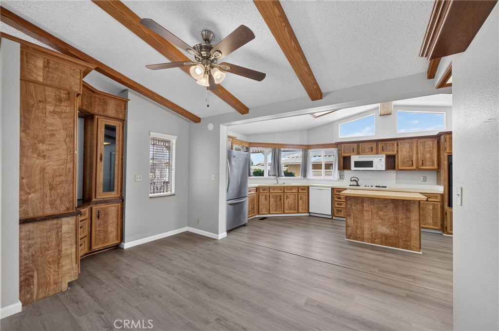 564 De Soto Drive