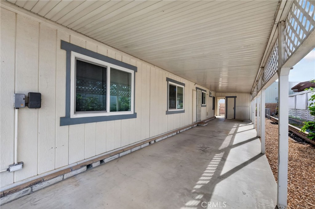 564 De Soto Drive