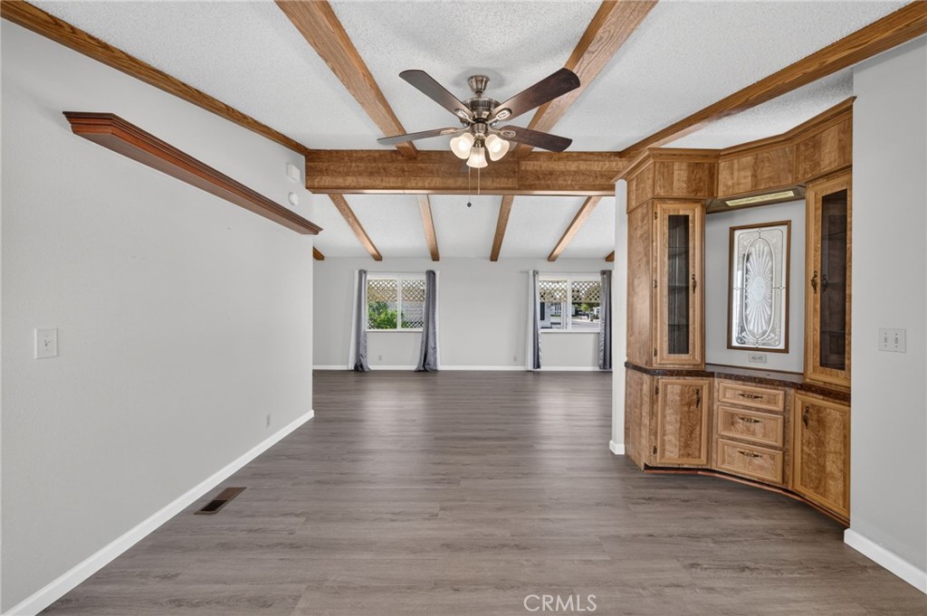564 De Soto Drive