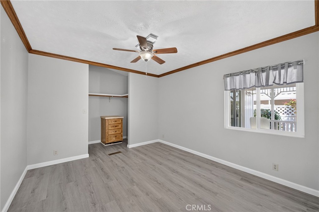 564 De Soto Drive