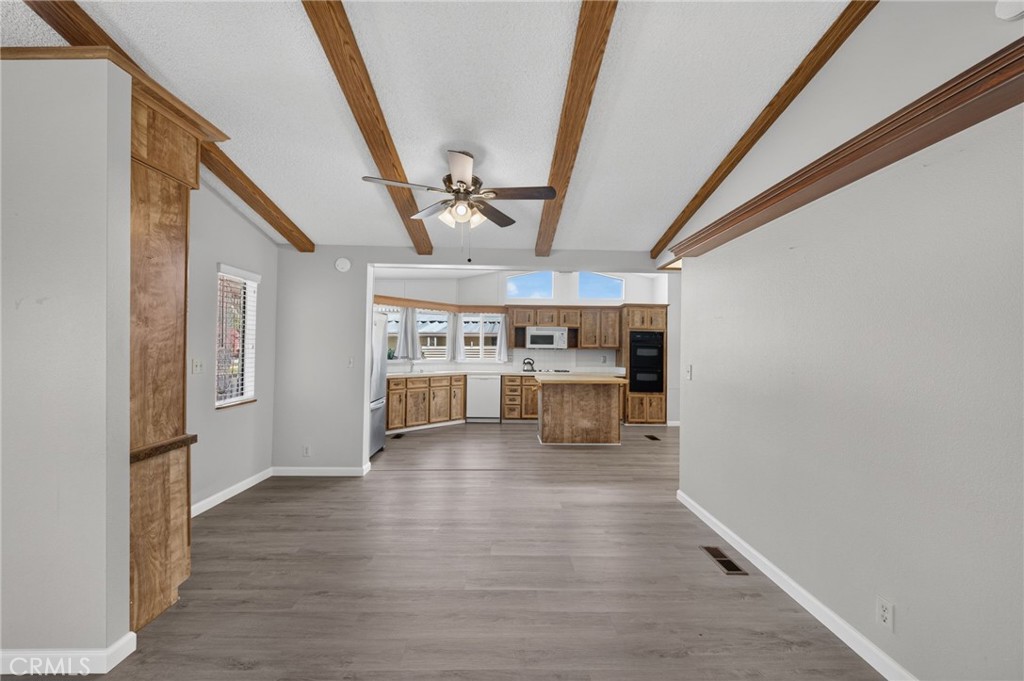 564 De Soto Drive