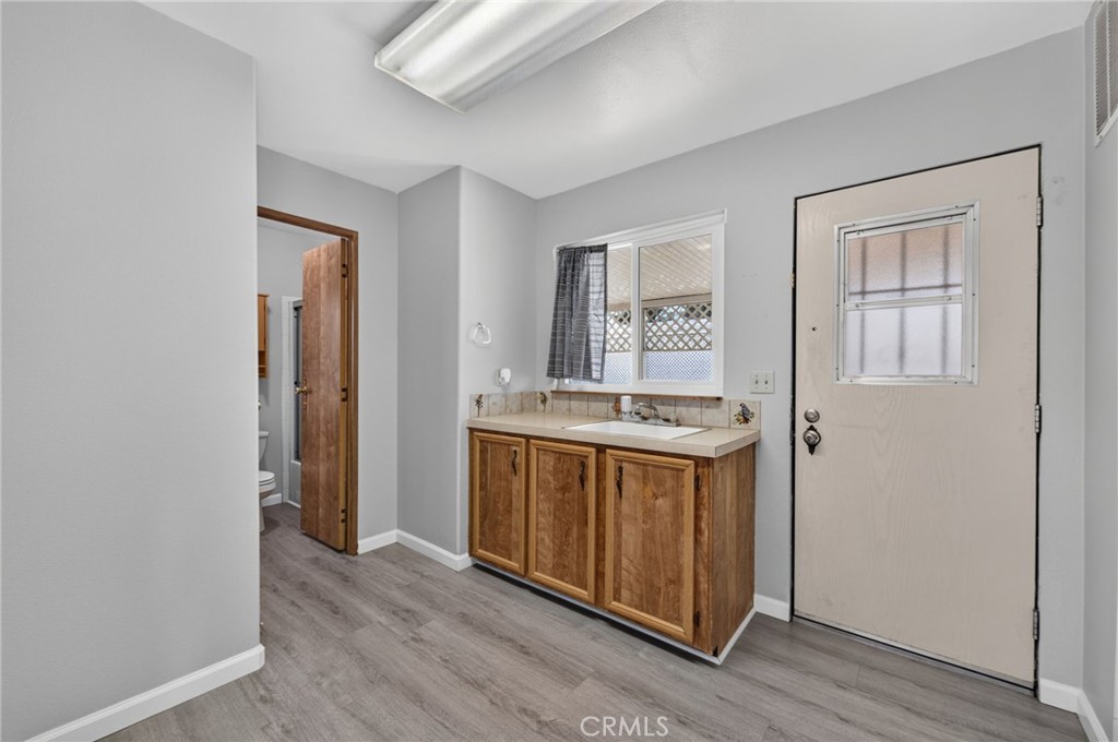 564 De Soto Drive