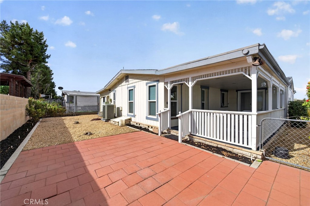 564 De Soto Drive