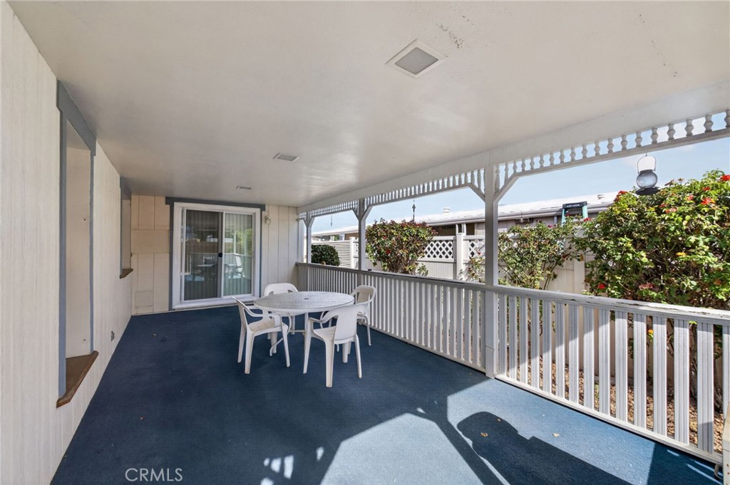 564 De Soto Drive