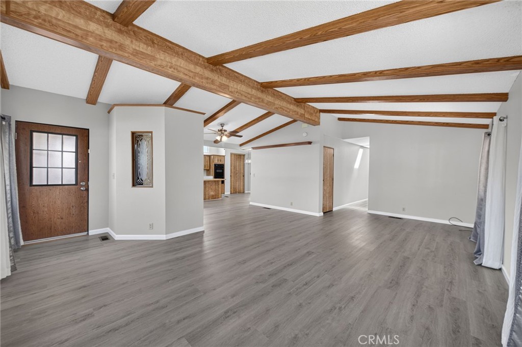 564 De Soto Drive