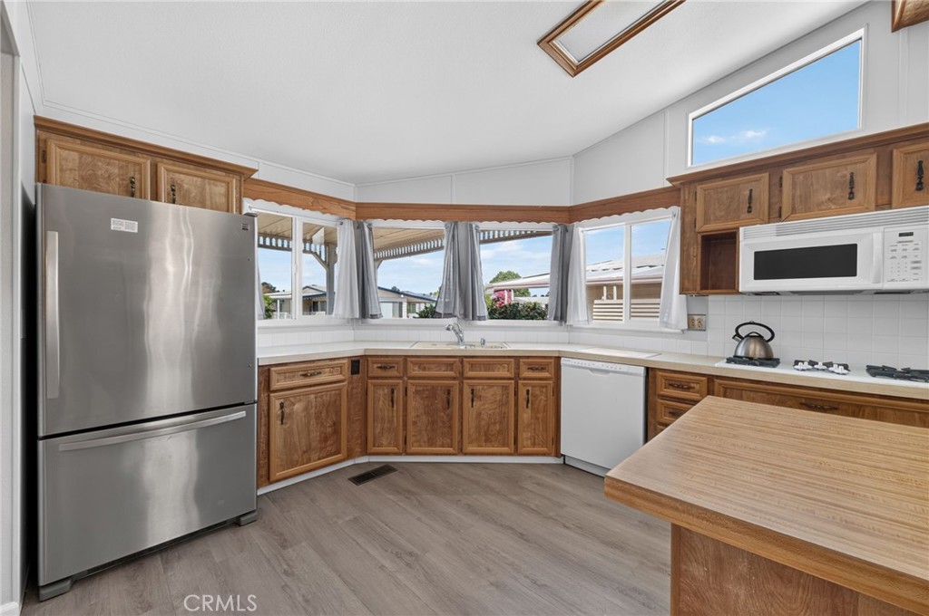 564 De Soto Drive