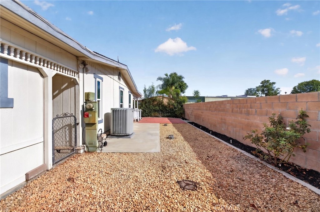 564 De Soto Drive