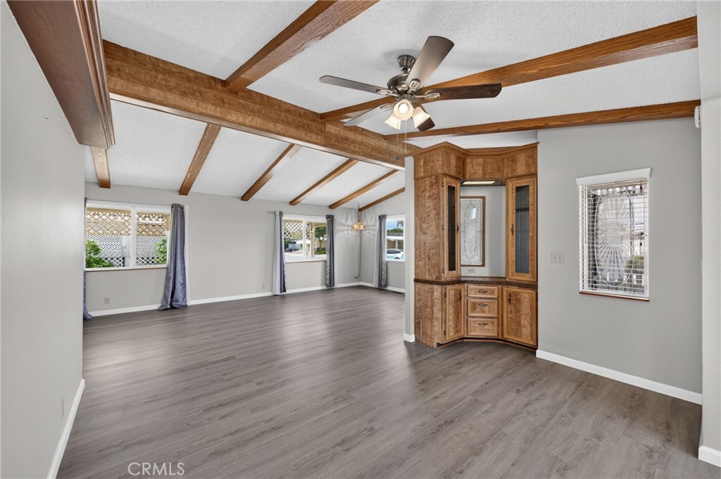 564 De Soto Drive